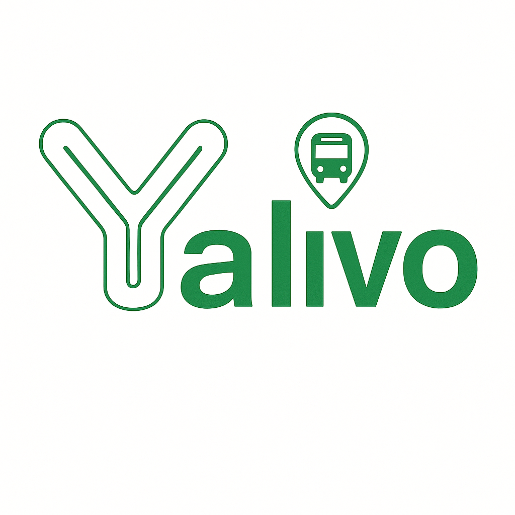 Yalivo